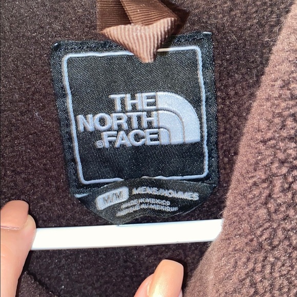 Jacket - Picture 3 of 7